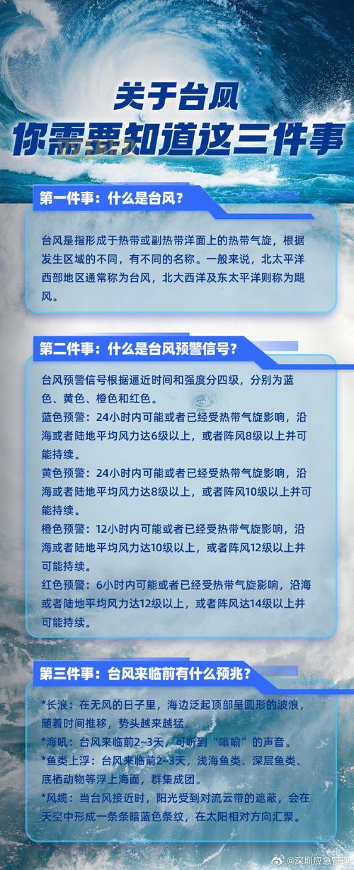 怎样才能迅速防御?内行人分享几个实用小技巧!