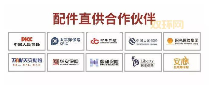 喜大普奔!第一会所开放注册,名额有限先到先得!