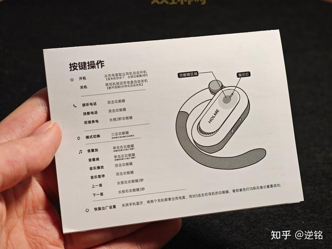 协同拨号器怎么用？新手也能快速上手的教程！