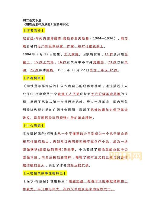 想了解铁匠戈尔兰克?这篇介绍文章别错过!