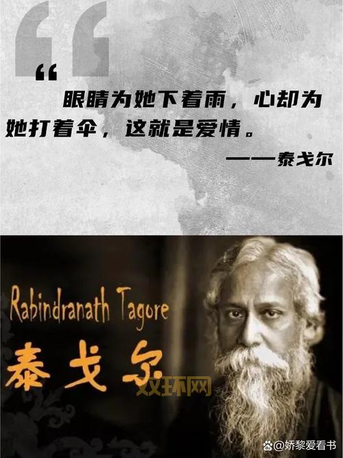 想了解铁匠戈尔兰克?这篇介绍文章别错过!