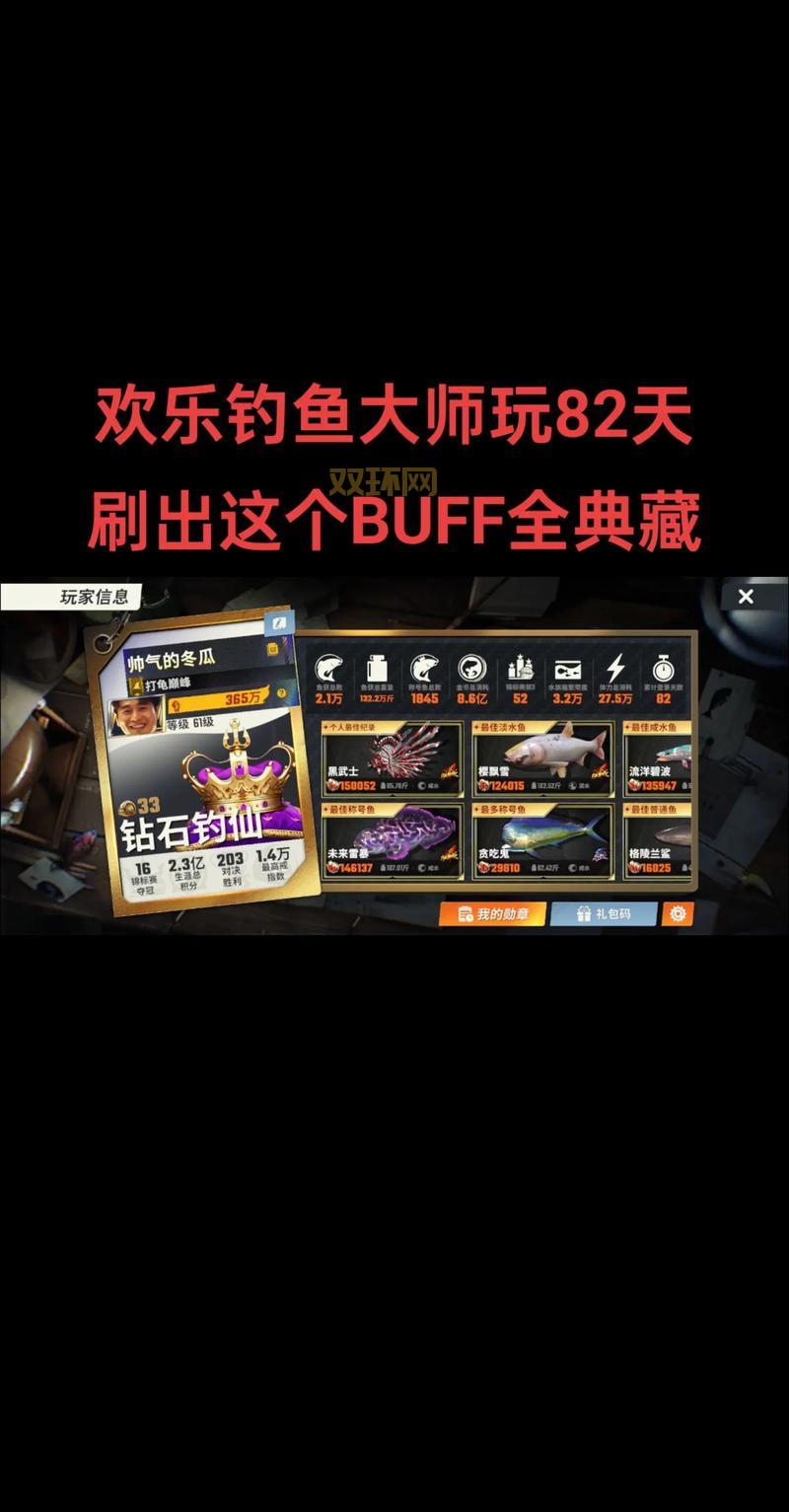 学会wow钓鱼烹饪有什么用?赚钱加buff两不误!