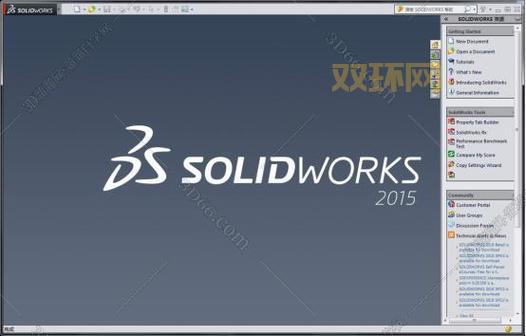 影子系统2008破解版免费下载，亲测可用看这里！