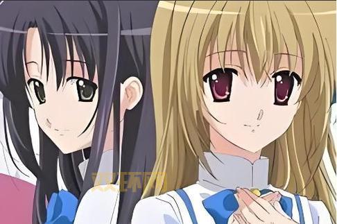 少女爱上姐姐游戏下载：多版本资源，安全无毒！