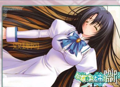 少女爱上姐姐游戏下载：多版本资源，安全无毒！