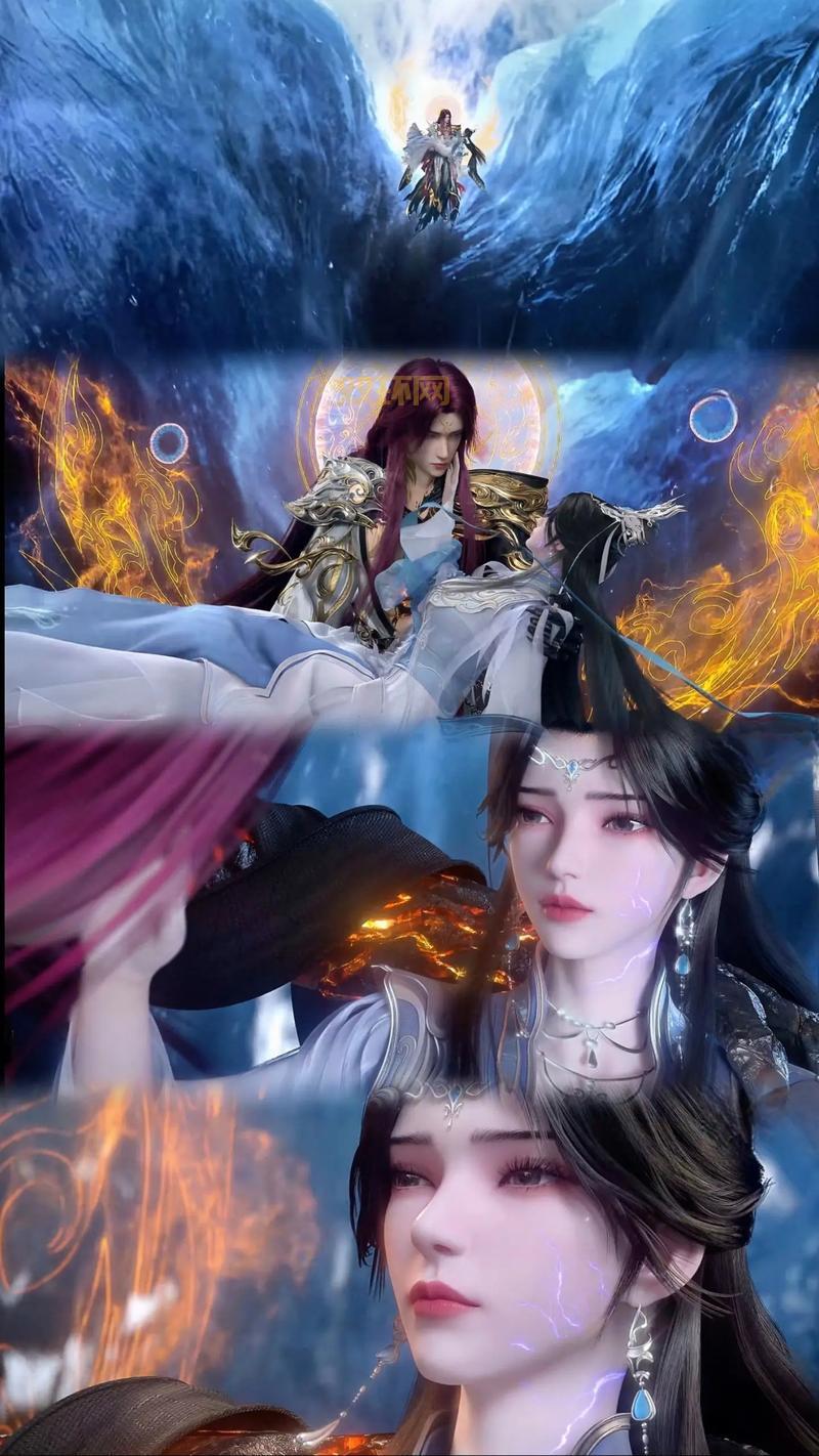 仙逆rpg手游官网在哪？最新下载地址看这里！