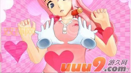 想看日本口工大全无彩翼漫画？这几个网站不能错过！