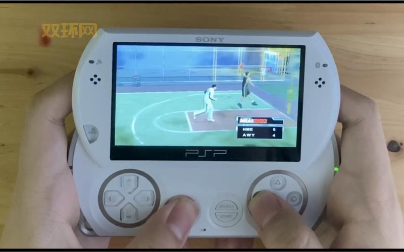 psp nba2k10哪里可以下载？游戏资源免费分享！