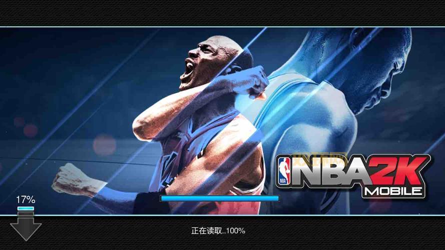 psp nba2k10哪里可以下载？游戏资源免费分享！