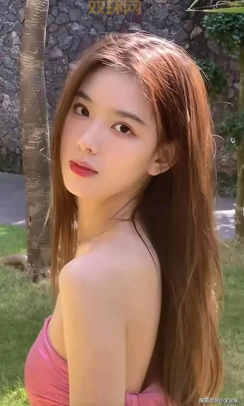 孙一宁资料是真的吗？深度分析带你了解真相！