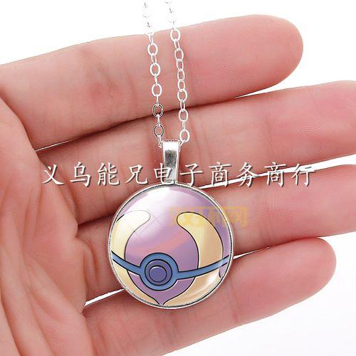 剑灵妖魔项链好用不好用?大神实测告诉你答案!