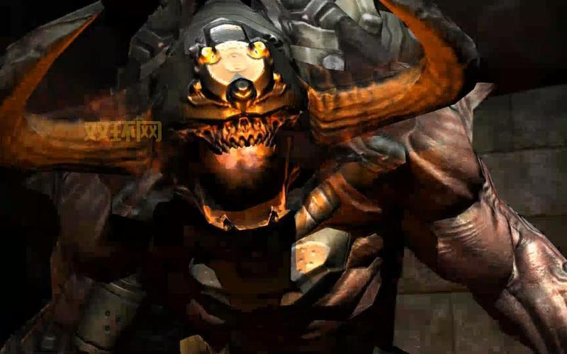 分享几个超好用的毁灭战士3秘籍，让你游戏体验飞起！