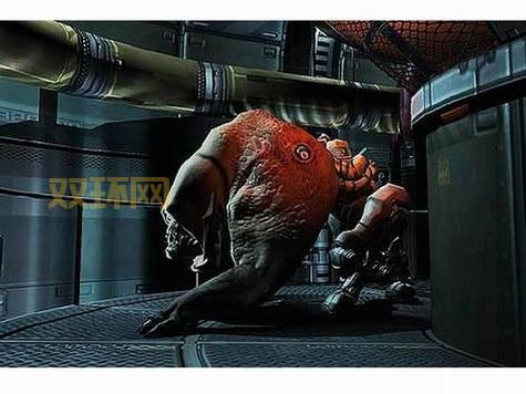 分享几个超好用的毁灭战士3秘籍，让你游戏体验飞起！