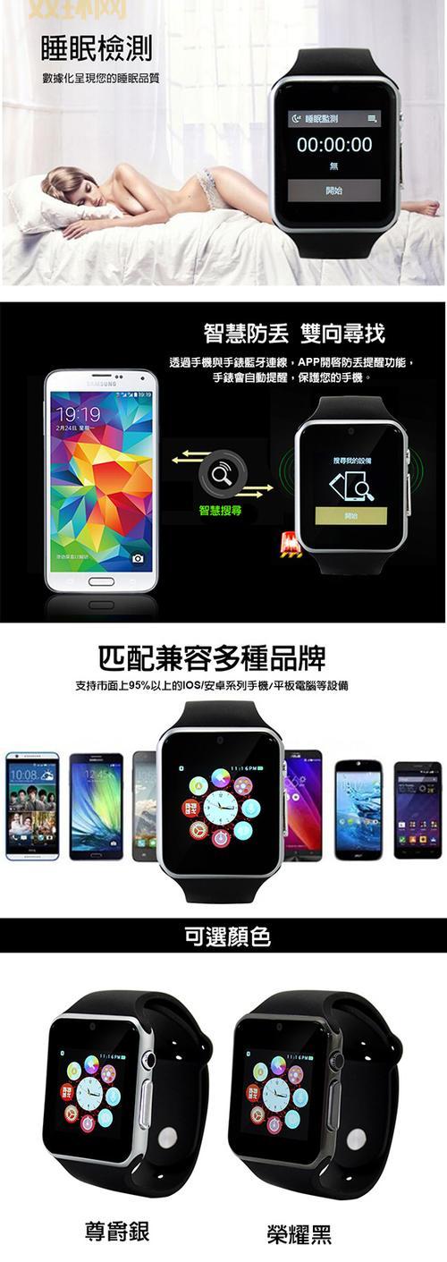 2980登陆遇到问题怎么办？这几个方法帮你解决！