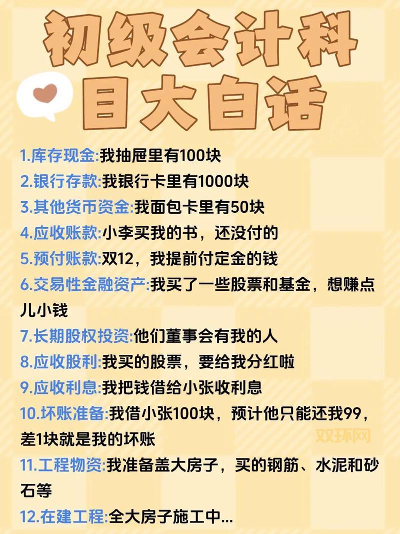 11.1.2是啥？小白一看就懂的超简单版本解释！