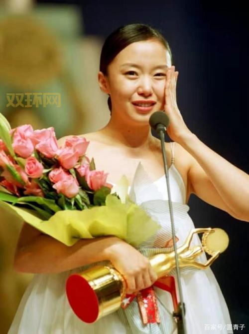 Koro历任女朋友盘点，谁才是他心中的最佳女主角？