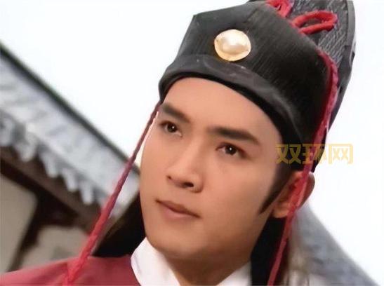 南侠展昭痞子龙大比拼，谁才是你心中的英雄？