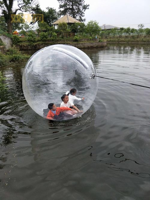 想玩网络球去哪玩？这几个平台很受欢迎！