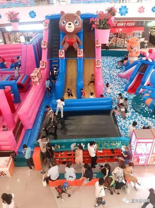 想玩网络球去哪玩？这几个平台很受欢迎！