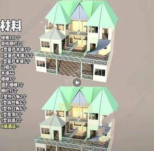 大乐斗2攻略怎么玩？高手进阶玩法详细解析！