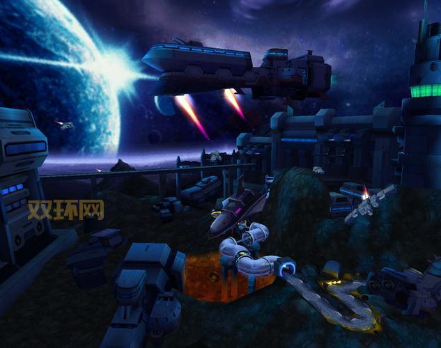 qq飞车缘分天空奖励多吗?看看这些奖励心动不心动?