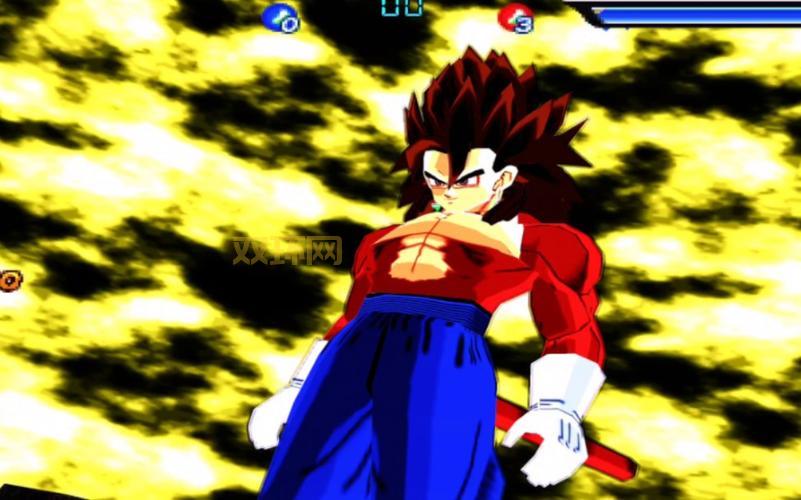 psp龙珠tag vs下载哪个版本？各版本区别对比！