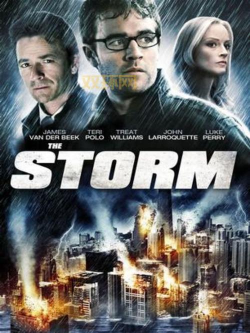 想了解StormMedia？这篇文章让你一次看个够！