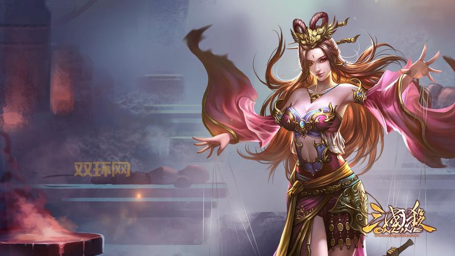 太阳神三国杀金蛇版怎么玩？新手入门快速上手指南！