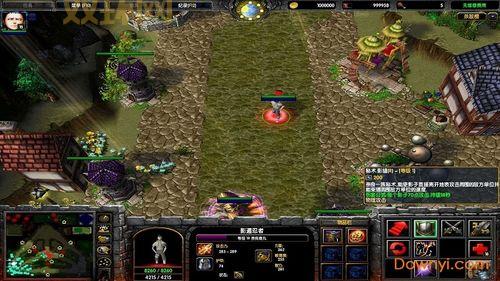 忍者村大战2.9小鬼版本更新，修复bug优化体验！