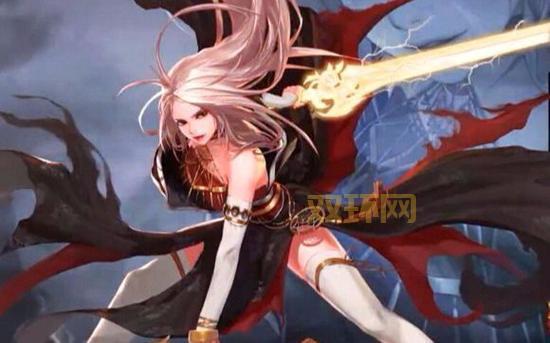 dnf视频下载去哪里？这几个网站资源超多！