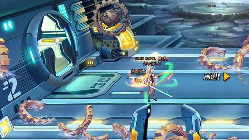 想知道dnf模型补丁怎么用?这篇文章告诉你!