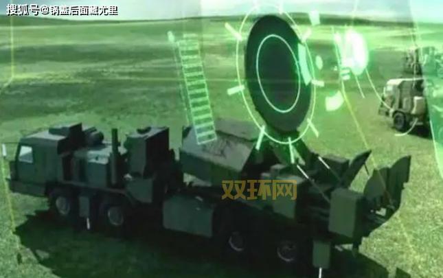 围栏之战第三天谁赢了？双方激烈交锋战况升级！