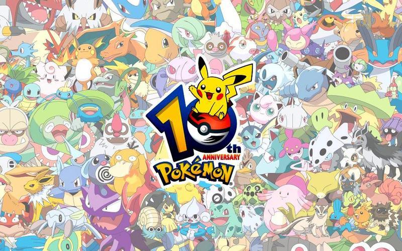 宠物小精灵珍珠攻略哪家强？这份攻略超详细！