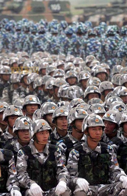 关于空降军情七处，你需要了解的关键几件事！