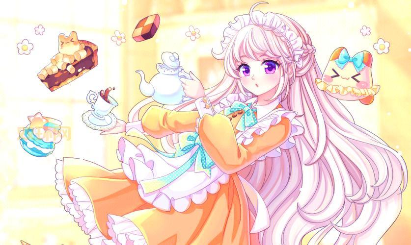 大富翁7游香江怎么玩？新手必看快速上手攻略！