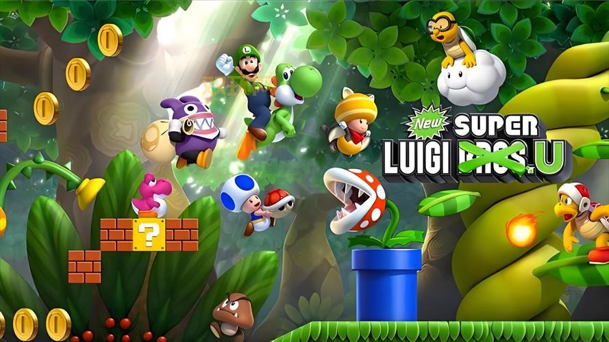 好玩的apk游戏下载推荐,这些你一定不能错过!