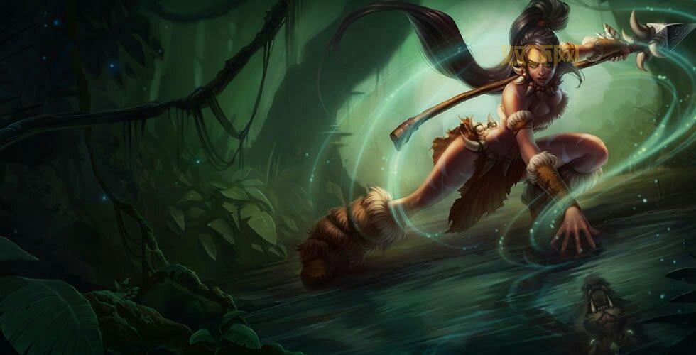 lol演员是什么人？为什么他们不怕被举报？