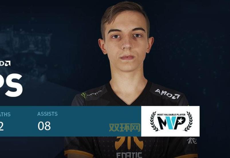 lol演员是什么人?为什么他们不怕被举报?