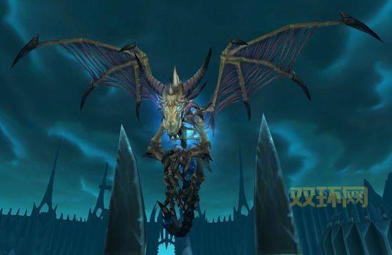 HICC巫妖王攻略团队配置怎么选?高玩推荐最优组合!