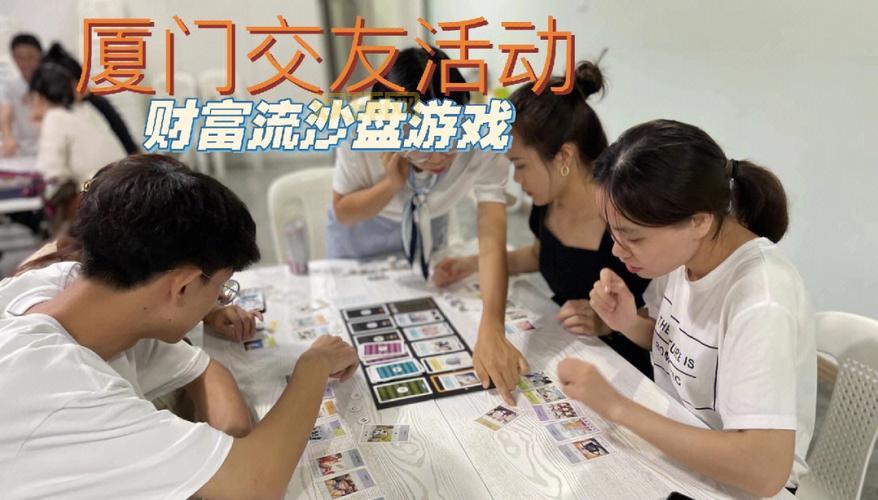 免费的性开放交友去哪找？这几个地方试试