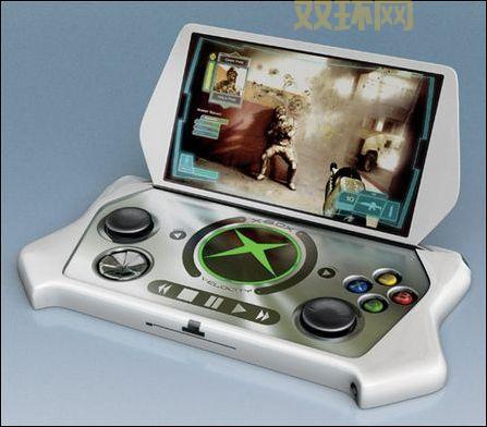 psp电子书怎么导入?详细步骤一看就会!