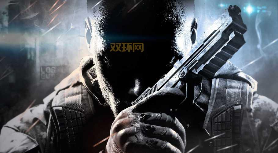 使命召唤9联机补丁哪个好用？老玩家推荐稳定版！