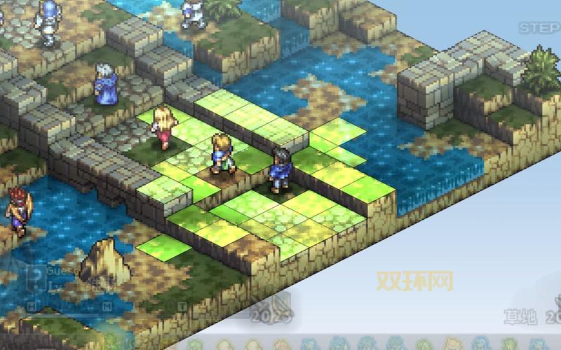 psp皇家骑士团通关技巧,超详细的流程攻略来了!