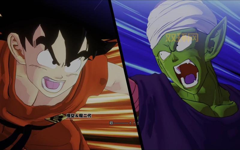 七龙珠武道会哪个角色厉害?平民玩家角色推荐!