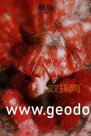 (御宅屋) 自由小说阅读网好不好用？用户真实评价都在这里！