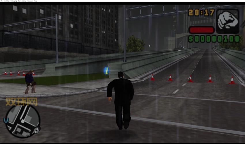 psp gta哪里能买到正版?这几个购买渠道安全!