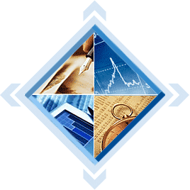 国泰君安钱龙金典版功能介绍,一篇文章全看懂!