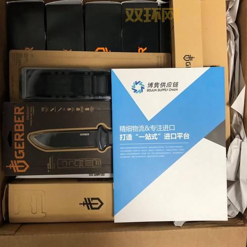 国泰君安钱龙金典版功能介绍,一篇文章全看懂!