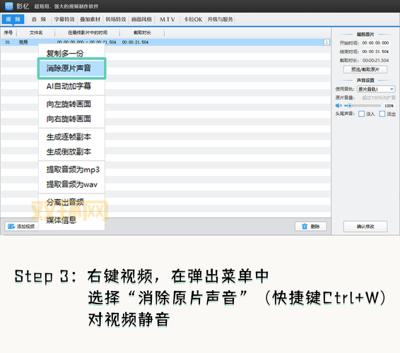 国泰君安钱龙金典版功能介绍,一篇文章全看懂!