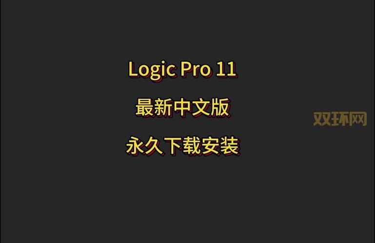 劫后余生3.9去哪里下载安装?官方正版获取方法!